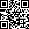 https://khabaronline.ir/xhZwv