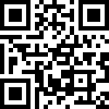 https://khabaronline.ir/x4HHy