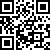 https://khabaronline.ir/xdjv8