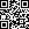 https://khabaronline.ir/x67jQ
