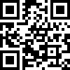 https://khabaronline.ir/xjQKQ