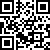https://khabaronline.ir/xgVtD