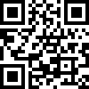 https://khabaronline.ir/xhBXd