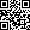 https://khabaronline.ir/xnZz3