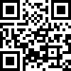 https://khabaronline.ir/x4ydj