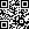 https://khabaronline.ir/xnghQ