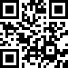 https://khabaronline.ir/xptS8