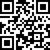 https://khabaronline.ir/xgBkL
