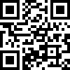 https://khabaronline.ir/x353g