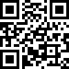 https://khabaronline.ir/x7nm3