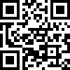 https://khabaronline.ir/xmFZZ