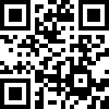 https://khabaronline.ir/x4WKW