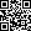 https://khabaronline.ir/x8pjR