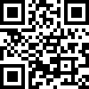 https://khabaronline.ir/xgbJx