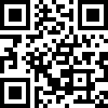 https://khabaronline.ir/xq3pw