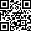 https://khabaronline.ir/xmQ5N