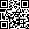 https://khabaronline.ir/xmFF2