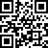 https://khabaronline.ir/xjVtP