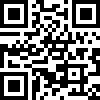 https://khabaronline.ir/xjs5x