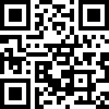 https://khabaronline.ir/xmFG8