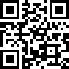 https://khabaronline.ir/x92DY