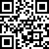 https://khabaronline.ir/xmVqy