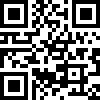 https://khabaronline.ir/x8NYv