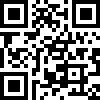 https://khabaronline.ir/x3Jf7