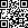 https://khabaronline.ir/x7r5x