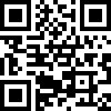 https://khabaronline.ir/xn9pw