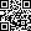 https://khabaronline.ir/xg3pB