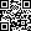 https://khabaronline.ir/x5yMC