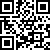 https://khabaronline.ir/xnfYP