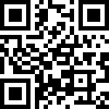 https://khabaronline.ir/x65N5