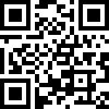 https://khabaronline.ir/xq9SK