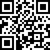 https://khabaronline.ir/xfdH5