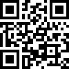 https://khabaronline.ir/xt25