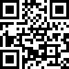 https://khabaronline.ir/xnwjF