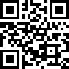 https://khabaronline.ir/xk2N