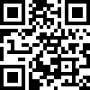 https://khabaronline.ir/xkbkq