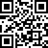 https://khabaronline.ir/x6gmz