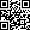 https://khabaronline.ir/xhq44