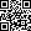https://khabaronline.ir/xhvsb