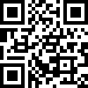 https://khabaronline.ir/xdNZf