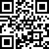 https://khabaronline.ir/xhLZS