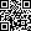 https://khabaronline.ir/xjxck