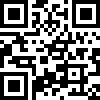 https://khabaronline.ir/x4hwH