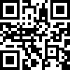https://khabaronline.ir/xpfmJ