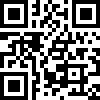 https://khabaronline.ir/xVZx