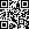https://khabaronline.ir/x8CDH